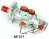 BOSCH 0 986 481 022 Brake Master Cylinder